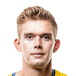Mathias Greve