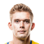 Mathias Greve