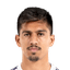 Mathias Laborda