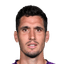 Matias Dituro