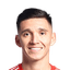 Matias Kranevitter