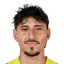 Matias Rocha