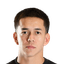 Matias Segovia