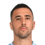 Matias Vecino