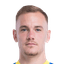 Matija Frigan