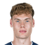 Mats Pannewig