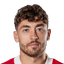 Matt Crooks