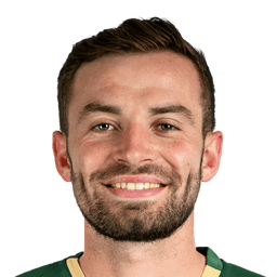 Matt Butcher