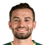 Matt Butcher