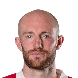 Matt Clark