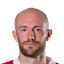 Matt Clark