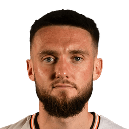 Matt Grimes