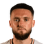 Matt Grimes