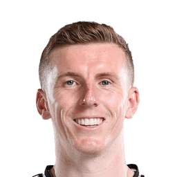 Matt Targett