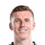 Matt Targett