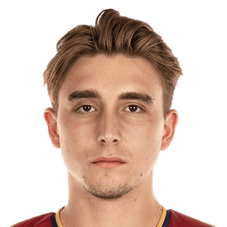 Matteo Angeli