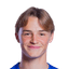 Matte Smets
