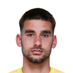 Matteo Bignetti