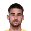 Matteo Bignetti
