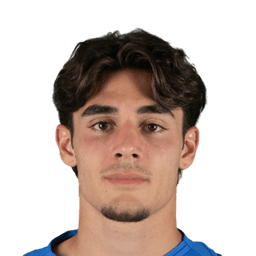 Matteo Cancellieri