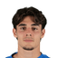 Matteo Cancellieri