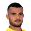 Matteo Cotali