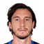 Matteo Darmian