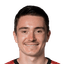 Matteo Di Giusto