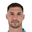 Matteo Politano