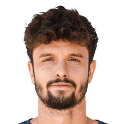 Matteo Piacentini