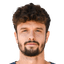 Matteo Piacentini