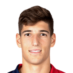 Matteo Prati