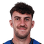 Matteo Ruggeri