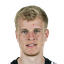 Mattes Hansen