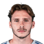 Matteo Tramoni