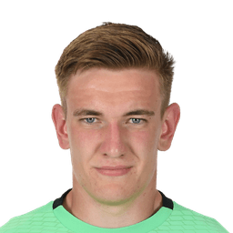Matthew Turner