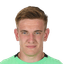 Matthew Turner