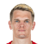 Matthias Ginter