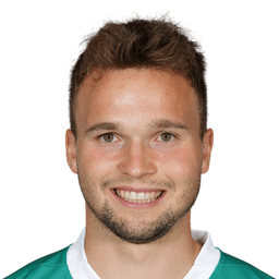 Matthias Seidl