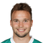 Matthias Seidl
