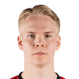 Matti Peltola