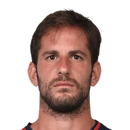 Mattia Aramu
