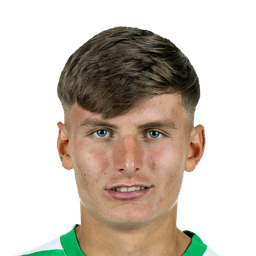 Matti Wagner