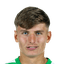 Matti Wagner