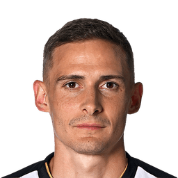 Mattia Bottani