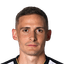 Mattia Bottani
