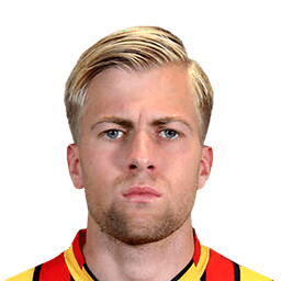 Mattia Felici