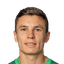 Mattia Zanotti