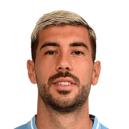 Mattia Zaccagni