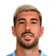 Mattia Zaccagni
